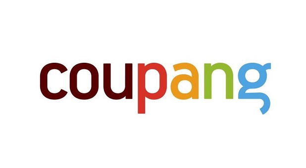 韩国跨境电商有哪些平台(韩国跨境电商平台排名)