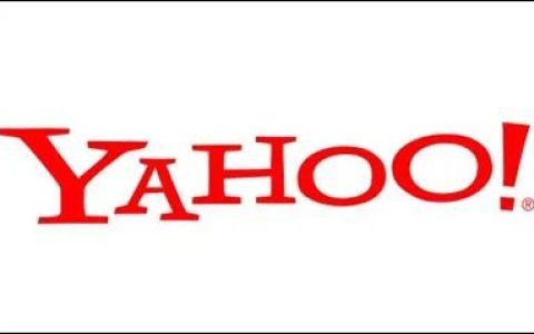 中国卖家入驻日本雅虎教程(日本雅虎开店注册攻略)