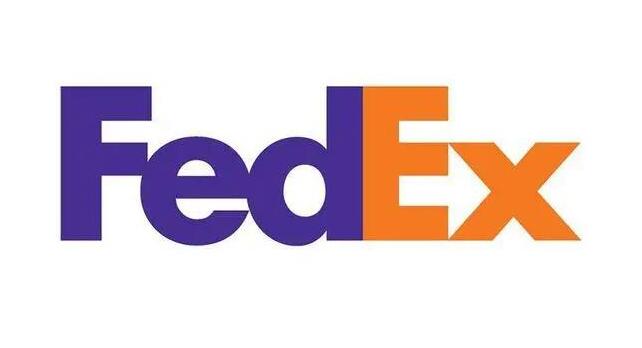 跨境电商物流平台有哪些(10大国际物流公司排名)