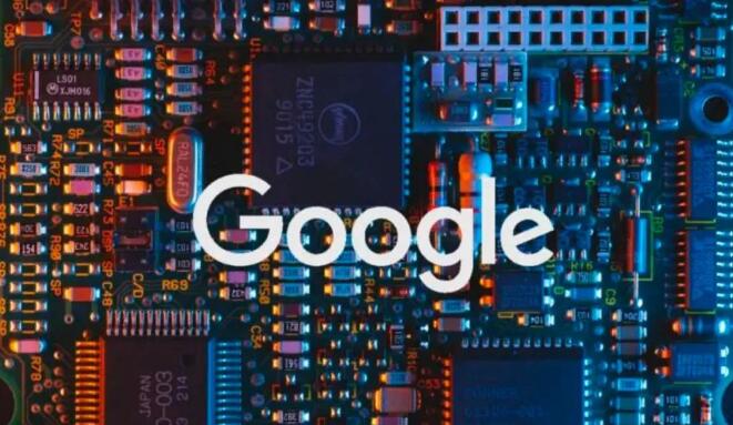 Google广告类型有哪些(谷歌六种广告类型解读)