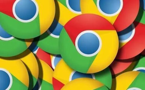 Google广告类型有哪些(谷歌六种广告类型解读)