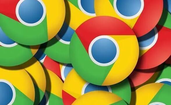 Google广告类型有哪些(谷歌六种广告类型解读)