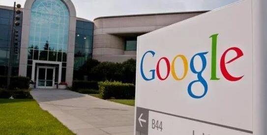 谷歌Google广告形式有哪些(Google常见广告类型)