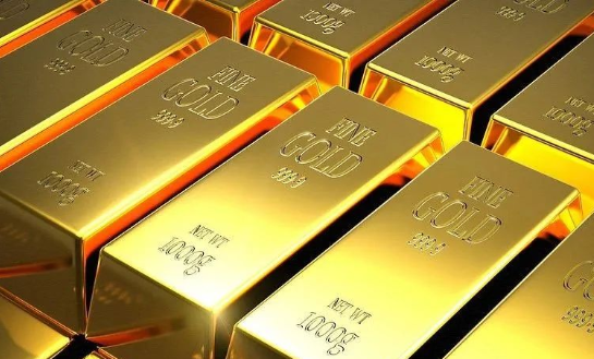 黄金一钱等于多少克(钱与克的单位换算公式)