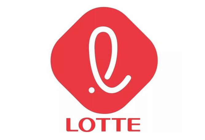 韩国跨境电商有哪些平台(韩国跨境电商平台排名)