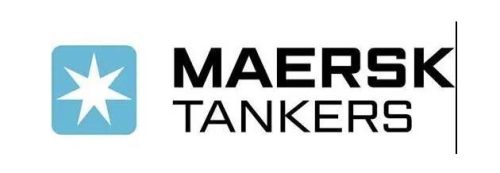 跨境电商物流平台有哪些(10大国际物流公司排名)