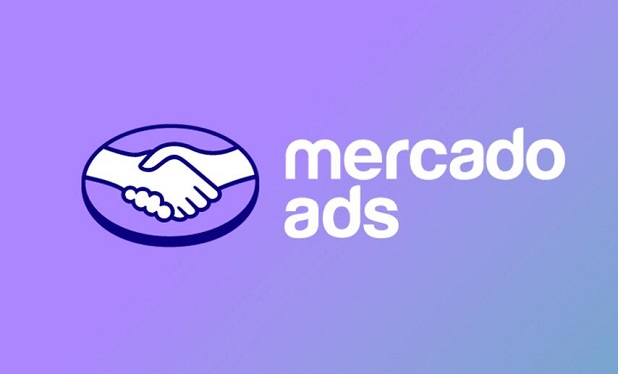 美客多广告怎么做(美客多广告创建流程步骤)