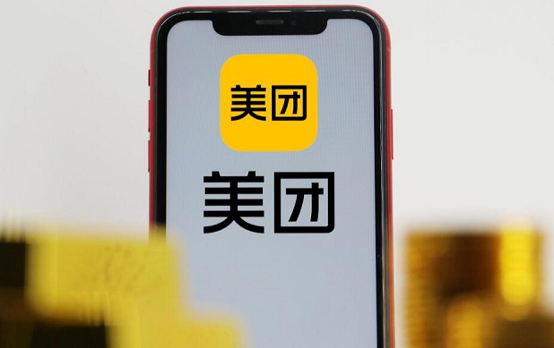 什么是美团好评榜(美团好评榜怎么获得及规则)