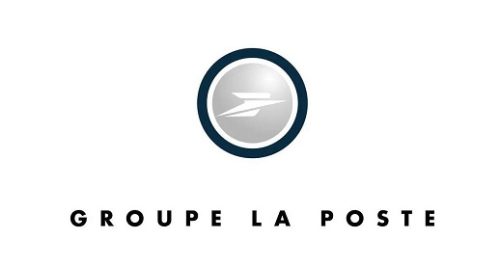 跨境电商物流平台有哪些(10大国际物流公司排名)