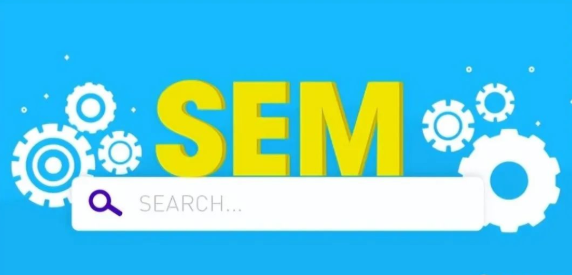 网络营销推广渠道有哪些(常用的网络营销推广方式)