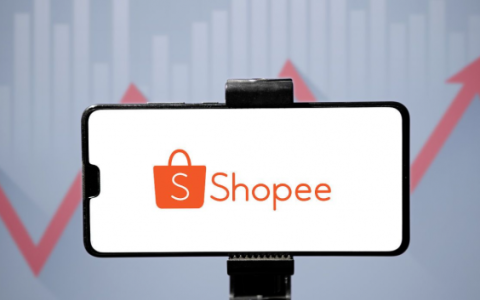 Shopee关键词如何优化(Shopee关键词选择及设置)
