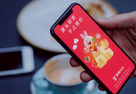 淘特上面的东西是真的吗(淘特为什么那么便宜)