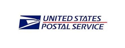 跨境电商物流平台有哪些(10大国际物流公司排名)