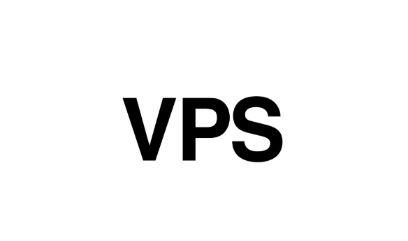 Hitoor浏览器如何添加及使用VPS(详细图文教程)