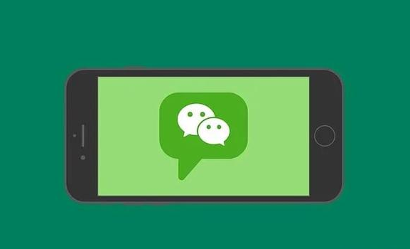 企业视频号怎么运营(企业视频号怎么做)