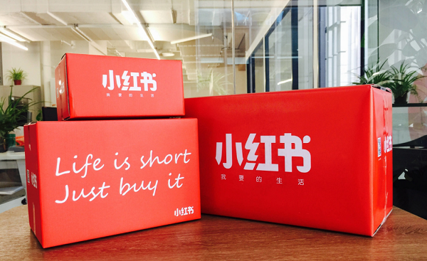 小红书怎么玩才能快速涨粉(新手怎么运营小红书)