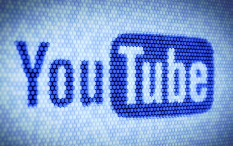 YouTube算法推荐机制(YouTube上面哪些受欢迎)