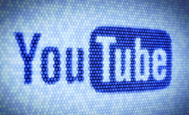 海外社交媒体平台有哪些(主流社交媒体平台排行)