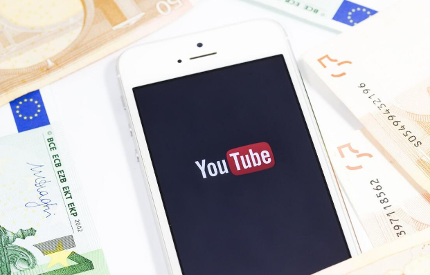 如何创建YouTube广告(YouTube广告类型有哪些)