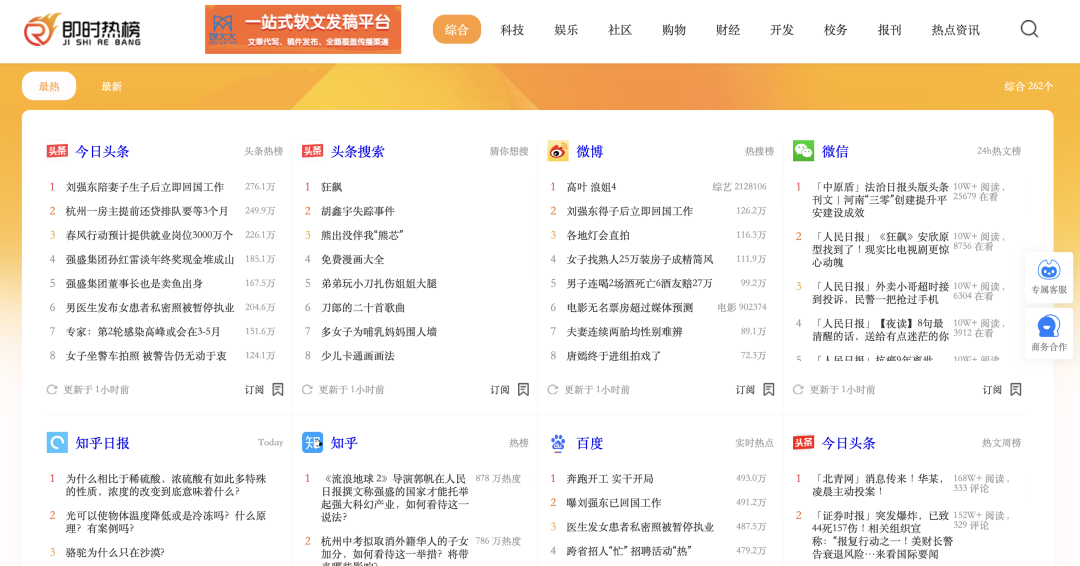 视频号运营工具有哪些(视频号运营必备工具汇总)