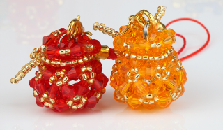 开网店怎样找货源(开淘宝店如何正确的寻找货源)