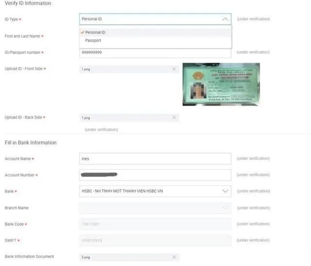 Lazada本土店如何注册(Lazada本地店入驻条件)