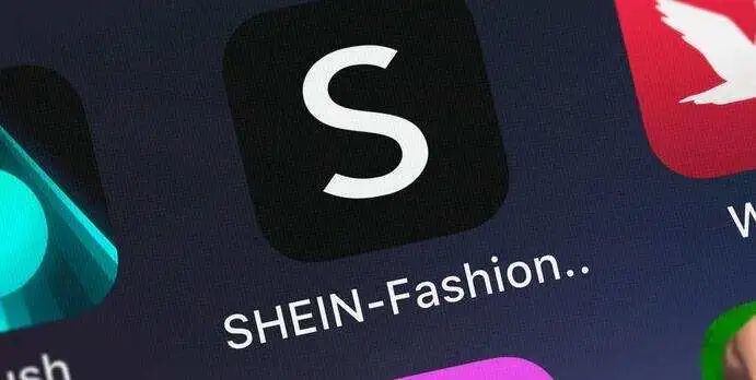 跨境电商独立站怎么做(独立站的优势和劣势)