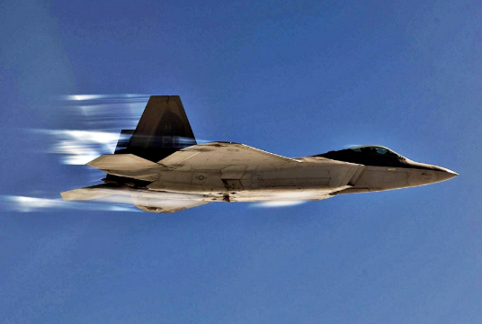 1马赫是多少千米每小时(马赫和音速的区别)