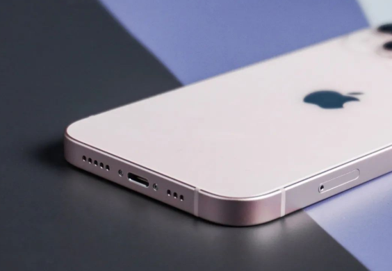 一个苹果id可以登录几台设备(附注意事项)