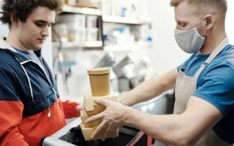 容易上热门的情感文案(情感文案怎么写吸引人)