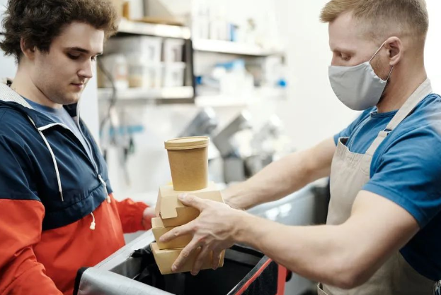 泰国跨境电商市场热销产品(泰国电商卖什么畅销)