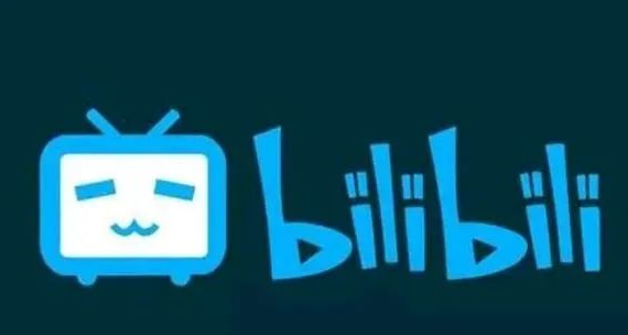 B站视频怎么保存在电脑本地(怎么下载到电脑教程)