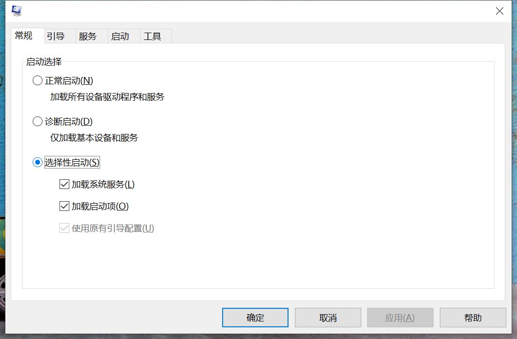 电脑卡顿反应慢怎么办(电脑卡的很严重解决方法)