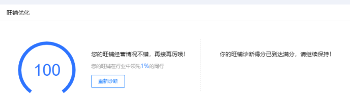 1688店铺怎么运营(新手怎么学做阿里巴巴1688)