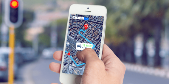 微信标注店铺位置怎么设置(微信标注位置怎么弄)