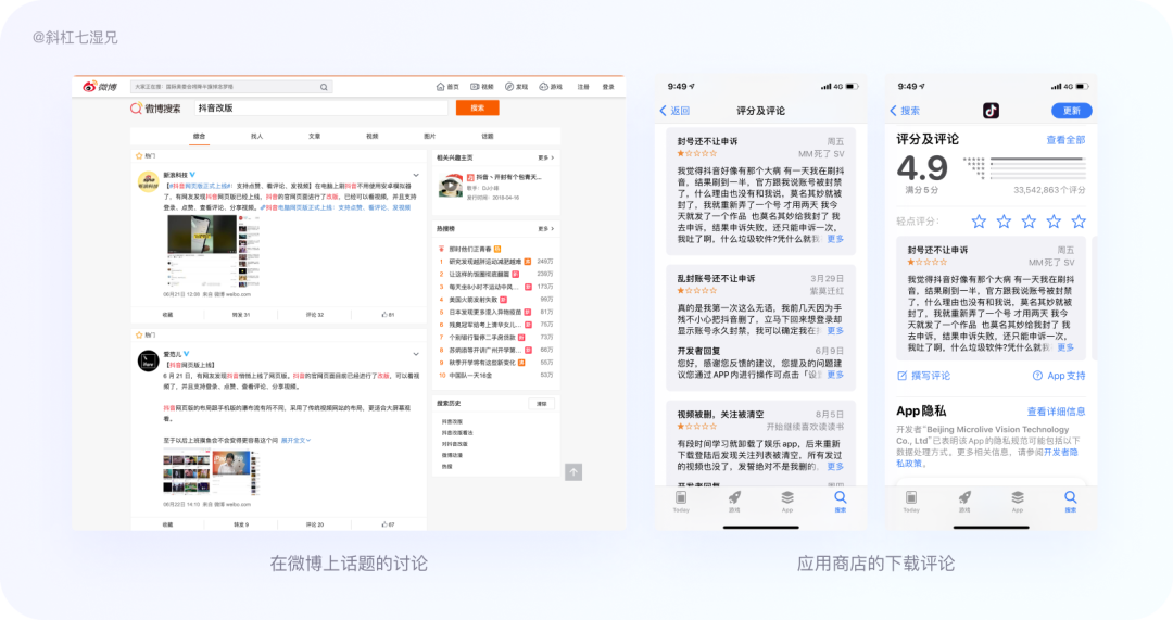 竞品分析怎么做(竞品分析包括哪些内容)