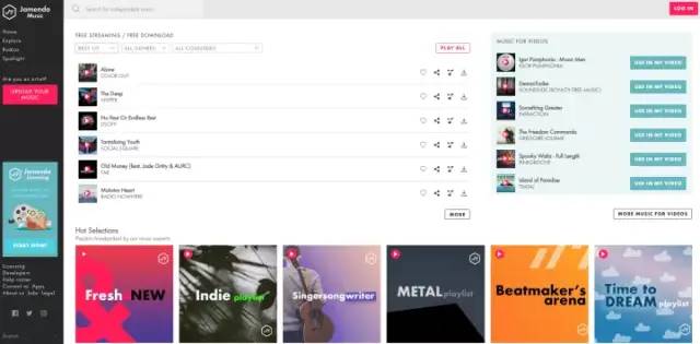 免费下载mp3的在线网站(免费下载音乐的网站)