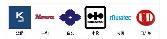 所有汽车标志标牌大全(车牌标志大全图案)