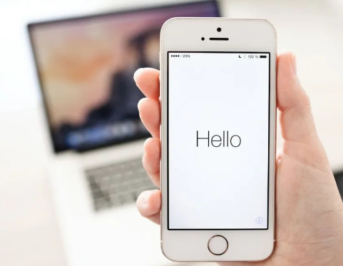 Apple ID密码忘了怎么办(id密码忘记怎么重新设置)