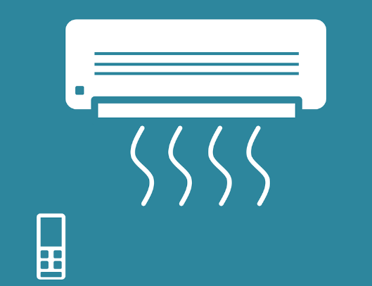 一度电可以用多久(耗电量和功率的关系)