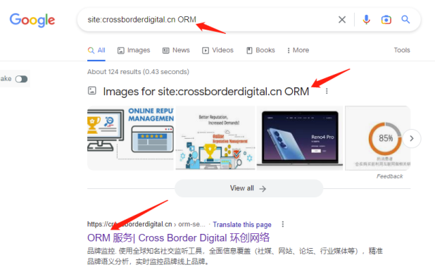 Google不收录网站的原因分析(如何提升谷歌收录)