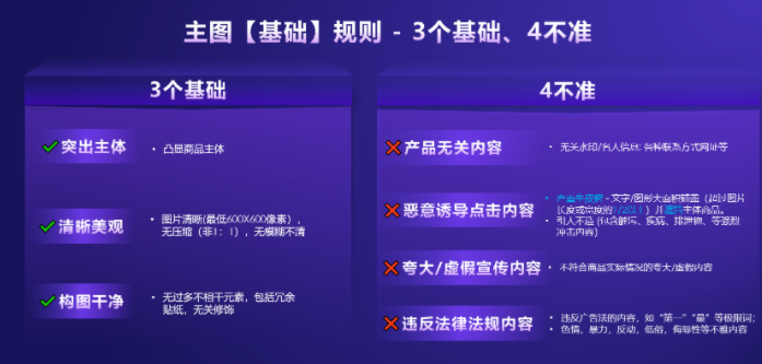 抖音小店不动销起店方法(抖店不动销起店)