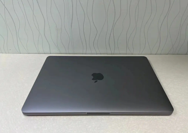 苹果电脑怎么截图(Mac苹果电脑截屏的方法)