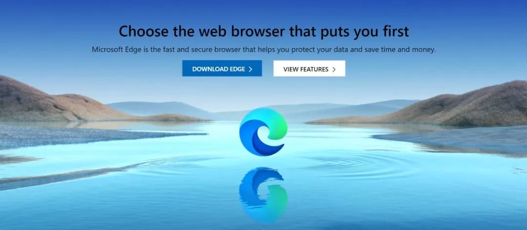 浏览器哪个好用速度快(常用浏览器有哪些)