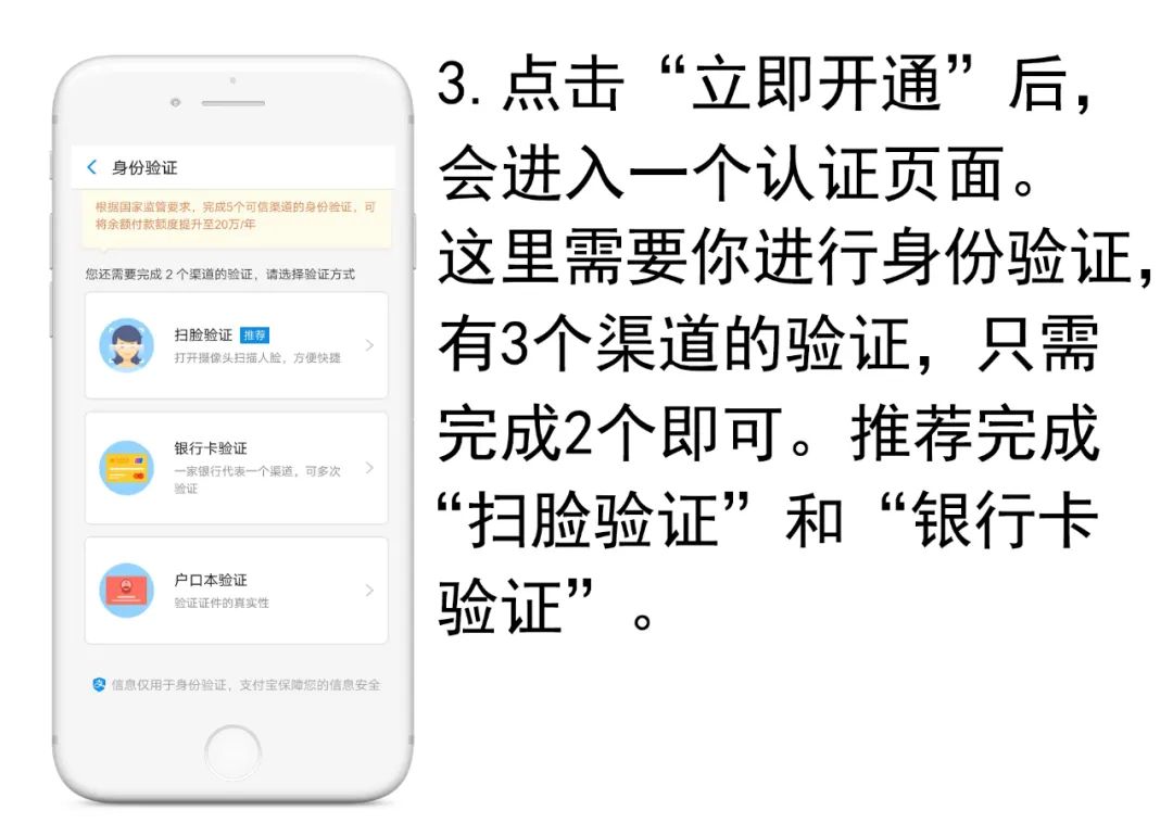 淘宝无货源怎么开店(无货源网店怎么开)