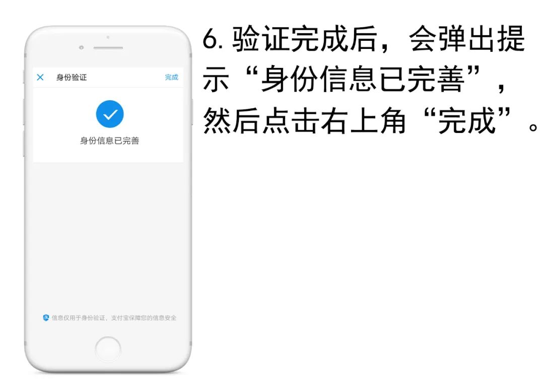 淘宝无货源怎么开店(无货源网店怎么开)