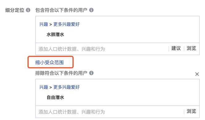 Facebook广告投放怎么做(Facebook广告投放技巧)