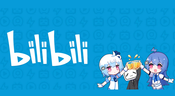 B站视频怎么保存在手机本地(怎样下载B站视频到手机)