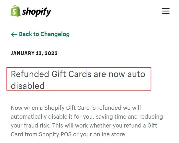 Shopify更新实时视图和用户界面