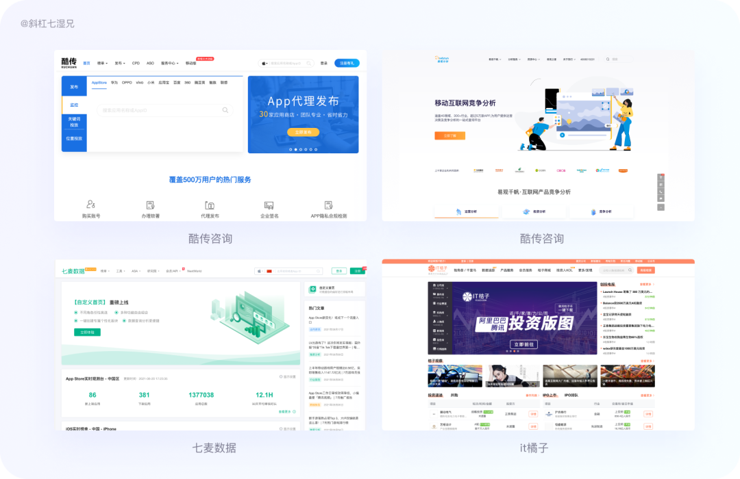 竞品分析怎么做(竞品分析包括哪些内容)